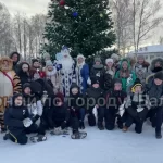 Культурно-спортивный комплекс им. Димитрова. КСК им. Димитрова