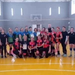 Культурно-спортивный комплекс им. Димитрова. КСК им. Димитрова