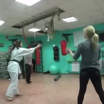 Культурно-спортивный комплекс им. В.Т. Ткача. СКК им. В.Т. Ткача