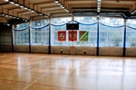 Спортивный клуб Культурно-спортивный комплекс Нара