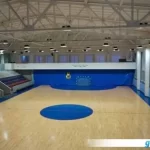 Танцевально-спортивный клуб - kuntsevo.dance