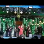 Танцевально-спортивный клуб - Квик-Степ