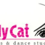 Фитнес-студия - Lady cat