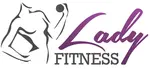 Спортивный клуб Lady fitness