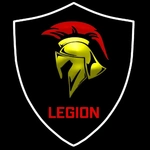Спортивный клуб Legion