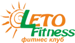 Спортивный клуб Leto fitness