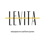 Спортивный клуб Levita
