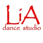 Lia dance studio
