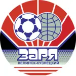 Спортивный клуб Лига 42