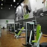 Lime Fitness Одинцово