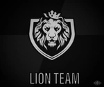 Спортивный клуб Lion team