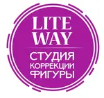 Спортивный клуб Lite Way