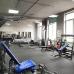 LoftGym