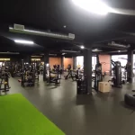 LoftGym