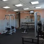 LoftGym