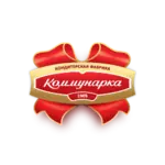 Спортивный клуб Lomonosov
