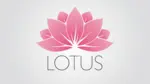 Спортивный клуб Lotus