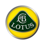 Спортивный клуб Lotus