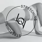 Студия растяжки и шпагата - Loy stretching