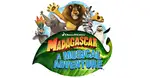 Спортивный клуб Мадагаскар
