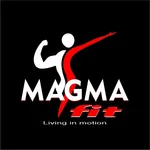 Спортивный клуб Magmafit