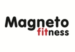 Спортивный клуб Magneto fitness