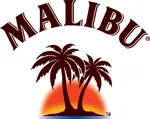 Спортивный клуб Малибу