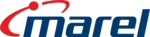Спортивный клуб Marel_team
