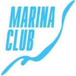 Спортивный клуб Marina club