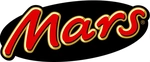 Спортивный клуб Марс