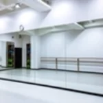 Школа танцев - Мартэ
