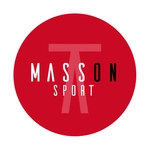 Спортивный клуб Masson