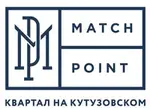 Спортивный клуб Match Point