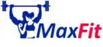 Спортивный клуб MaxFit