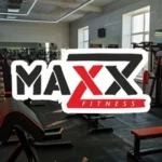 Maxxfitness