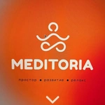 Спортивный клуб Meditoria