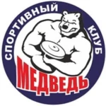 Спортклуб - Медведь