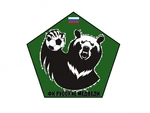 Спортивный клуб Медведь