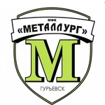 Спортивный клуб Металлург