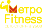 Спортивный клуб Metrofitness