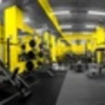 Сеть спортклубов - Metrofitness. МетроFitness