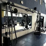 МетроFitness