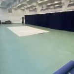 Спортивный клуб - МФК