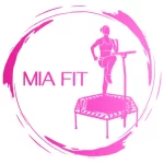 Mia_Fit