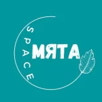 Мята Space