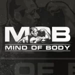 Фитнес-центр - Mind&body. Mind & body