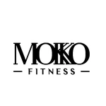 Спортивный клуб Mokko fitness