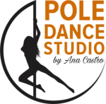 Спортивный клуб Moon flower Pole Dance studio