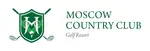 Спортивный клуб Moscow country club