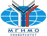 Спортивный клуб Московский государственный институт международных отношений (университет) МИД РФ. МГИМО